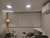 Imagem do Cortina Rolo Blackout 0% Portas/janelas 1,30m L X 1,40m A