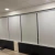 Imagem do Persiana Caixa Box Rolô 100% Blackout