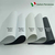 Imagem do Persiana Cortina Blackout Romana 1,40l X1,40a Veda Luz 100%