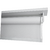 Cortina Persiana Rolo Blackout 0% De Luz 1,80 L X 1,50 A na internet