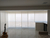 Persiana Rolo Blackout 1,70x1,20 Primeira Linha na internet