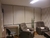 2 Cortinas Rolos Blackouts Porta/ Janela L 1,10 X 2,80a na internet