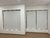 Cortina Rolo Blackout 0% Portas/janelas 0,90 L X 1,80 A - Italian Persianas