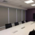 Persiana Rolo Blackout 1,30x1,30 Para Deixar Escuro Quarto na internet
