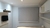 Persiana Rolo Blackout 0% L 1,40x1,20 A Deixa Quarto Escuro - Italian Persianas