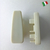 Acabamento Lateral De Base Chata Persiana - comprar online