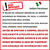 Persiana Romana Translúcida (texturizada) - Italian Persianas
