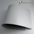 Persiana Caixa Box Rolô 100% Blackout - Para Quarto - Italian Persianas