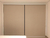 Cortina Rolo Blackout 0% Portas/janelas 1,60 L X 1,30 A - loja online