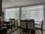 Persiana Double Vision Luxo 1,40 L X 1,40 A - loja online