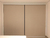 Cortina Rolo Blackout 0% Portas/janelas 1,40 L X 1,20 A na internet
