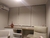 Imagem do Cortina Persiana Rolo Blackout SLEEP 1,40 L X 1,40 A