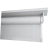 Persiana Caixa Box Rolô 100% Blackout - comprar online