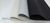 Cortina Rolon Screen 3% Varanda Sacada Gourmet