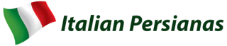 Italian Persianas