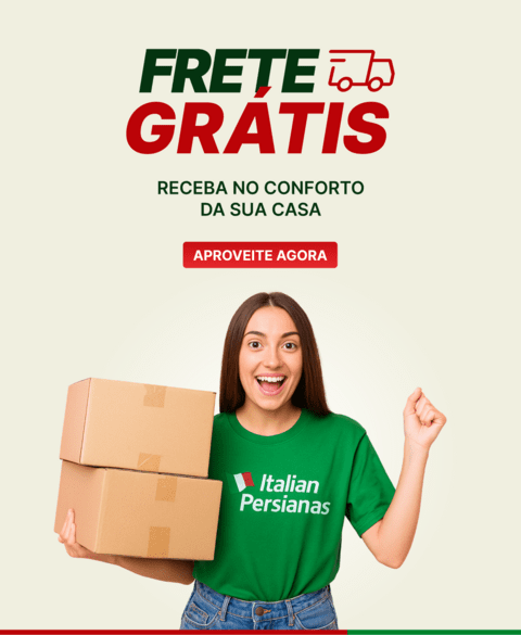 Carrossel 1
