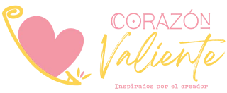 Corazon Valiente