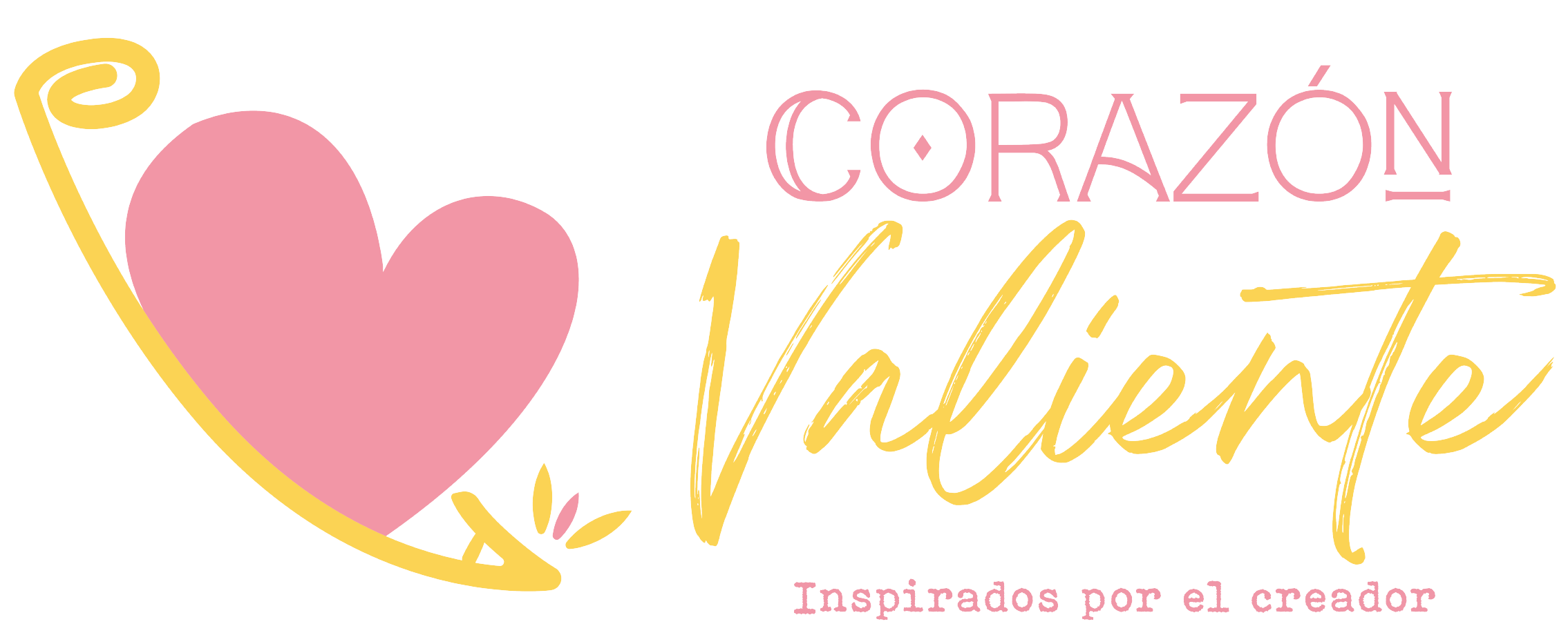 Corazon Valiente