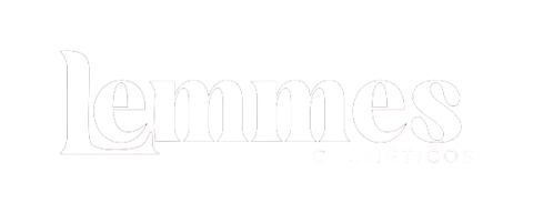 Lemmes Cosméticos