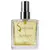 Aether | Bleu de Chanel - comprar online