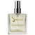 Ascensus | Creed Aventus - comprar online