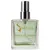 Brisa di Mare | Acqua di Giò - comprar online
