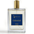 Celestial - inspirado em Elysium Parfum Cologne na internet