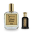 Urban Elixir - inspirado em Boss Bottled Elixir