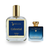 Celestial - inspirado em Elysium Parfum Cologne