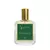 Evergreen - inspirado em Green Irish Tweed na internet