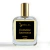 Extreme Ascensus - inspirado em Absolu Aventus - comprar online