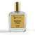 Instinct Elixir - inspirado em Le Male Elixir - comprar online