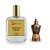 Instinct Elixir - inspirado em Le Male Elixir