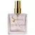 Lys de Lune | Chloé - comprar online