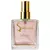 Missy | Coco Mademoiselle - comprar online