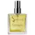 Nomade | Sauvage - comprar online
