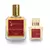 Ruby Ambar - inspirado em Baccarat Rouge 540 - comprar online