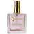 Sublime | Delina de Parfums de Marly - comprar online