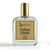 Urban Elixir - inspirado em Boss Bottled Elixir na internet