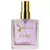 Violet | Versace Dylan Purple - comprar online