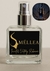 Étincelle d'Invictus Victory Elixir Rabanne - comprar online