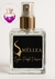Étincelle d'Dylan Purple Versace - comprar online
