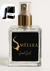 Étincelle d'Good Girl Carolina Herrera - comprar online