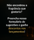 Banner de Sméllea Cosméticos