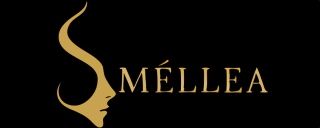 Sméllea