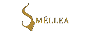 Sméllea