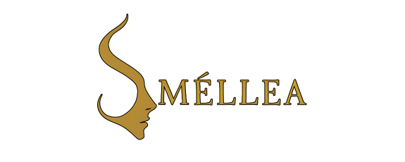 Sméllea Cosméticos