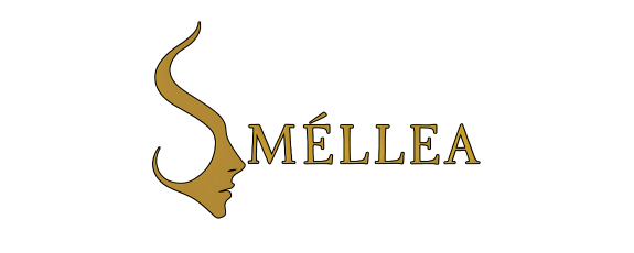 Sméllea