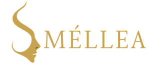 Sméllea Cosméticos