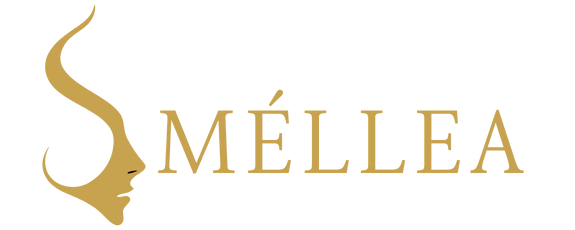 Sméllea Cosméticos